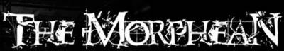 logo The Morphean logo The Morphean